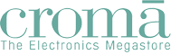 Croma