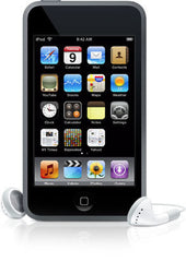 Apple iPod Touch 8GB 2nd Gen
