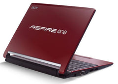 Acer Netbook 533H