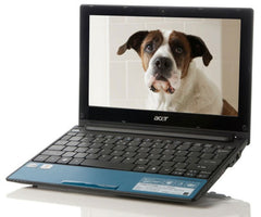 Acer Netbook AOD255