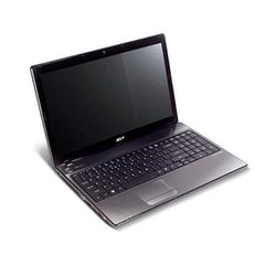 Acer Laptop A5745
