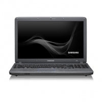 Acer Laptop 5742G Ci5