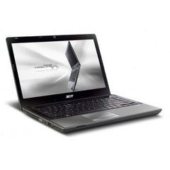 Acer Laptop 4820T Ci5