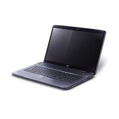 Acer Laptop 5742 Ci3