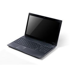 Acer Laptop 5742G Ci3