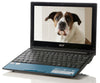 Acer Laptop 5742G Ci3