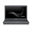Acer Laptop 5742G Ci5