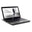 Acer Laptop 4820T Ci5