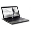 Acer Laptop 5742G Ci3