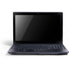 Acer Laptop 5742G Ci3