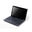 Acer Laptop 5742G Ci3